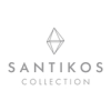 Santikos Collection Greece Jobs Expertini